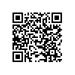SIT8208AI-GF-28S-66-666600X QRCode