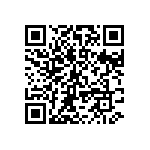 SIT8208AI-GF-28S-66-666660X QRCode