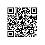 SIT8208AI-GF-28S-7-372800T QRCode