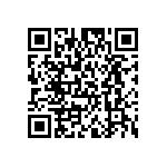 SIT8208AI-GF-28S-7-372800X QRCode