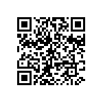 SIT8208AI-GF-28S-72-000000X QRCode