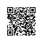 SIT8208AI-GF-28S-74-175824T QRCode