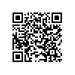 SIT8208AI-GF-28S-74-175824X QRCode