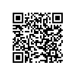 SIT8208AI-GF-28S-74-175824Y QRCode