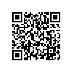 SIT8208AI-GF-28S-74-176000T QRCode