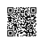 SIT8208AI-GF-28S-74-250000Y QRCode