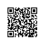 SIT8208AI-GF-28S-75-000000X QRCode