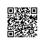 SIT8208AI-GF-28S-8-192000T QRCode