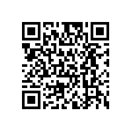 SIT8208AI-GF-28S-8-192000Y QRCode