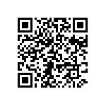 SIT8208AI-GF-33E-10-000000Y QRCode