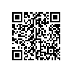 SIT8208AI-GF-33E-12-000000T QRCode