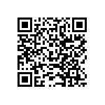 SIT8208AI-GF-33E-12-000000X QRCode