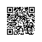 SIT8208AI-GF-33E-12-000000Y QRCode