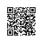 SIT8208AI-GF-33E-12-800000T QRCode