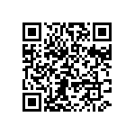 SIT8208AI-GF-33E-12-800000X QRCode