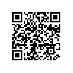 SIT8208AI-GF-33E-12-800000Y QRCode