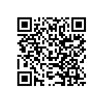 SIT8208AI-GF-33E-14-000000T QRCode