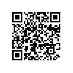 SIT8208AI-GF-33E-16-000000T QRCode