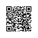 SIT8208AI-GF-33E-16-368000T QRCode