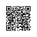 SIT8208AI-GF-33E-16-369000T QRCode