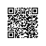 SIT8208AI-GF-33E-16-369000Y QRCode