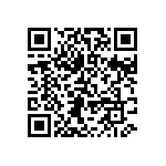 SIT8208AI-GF-33E-20-000000T QRCode