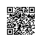 SIT8208AI-GF-33E-24-000000X QRCode