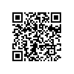 SIT8208AI-GF-33E-24-576000X QRCode