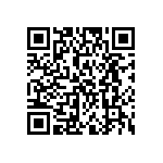 SIT8208AI-GF-33E-24-576000Y QRCode