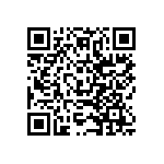 SIT8208AI-GF-33E-25-000000T QRCode