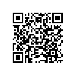 SIT8208AI-GF-33E-25-000625Y QRCode