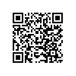 SIT8208AI-GF-33E-26-000000T QRCode