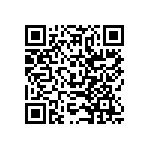 SIT8208AI-GF-33E-27-000000T QRCode