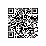 SIT8208AI-GF-33E-28-636300T QRCode