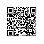 SIT8208AI-GF-33E-28-636300X QRCode