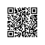 SIT8208AI-GF-33E-3-570000T QRCode