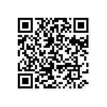 SIT8208AI-GF-33E-3-570000X QRCode