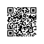 SIT8208AI-GF-33E-30-000000T QRCode