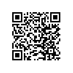 SIT8208AI-GF-33E-33-300000Y QRCode