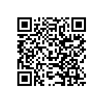 SIT8208AI-GF-33E-33-330000T QRCode