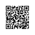 SIT8208AI-GF-33E-33-333000X QRCode