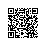 SIT8208AI-GF-33E-33-333000Y QRCode