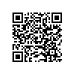 SIT8208AI-GF-33E-33-333300Y QRCode