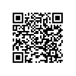 SIT8208AI-GF-33E-33-333330X QRCode