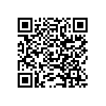 SIT8208AI-GF-33E-33-333330Y QRCode