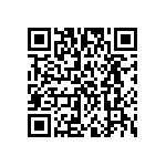 SIT8208AI-GF-33E-33-600000X QRCode