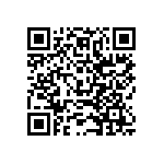 SIT8208AI-GF-33E-35-840000X QRCode