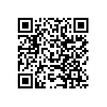 SIT8208AI-GF-33E-38-000000T QRCode