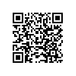 SIT8208AI-GF-33E-38-000000X QRCode