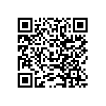 SIT8208AI-GF-33E-38-000000Y QRCode